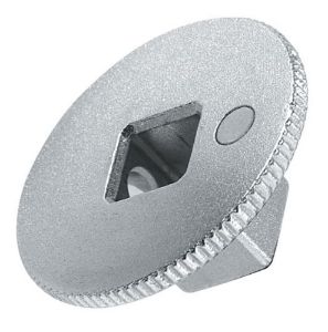 Afbeelding - https-www-ez-catalog-nl-Asset-73bce61050914934b16b52959f429454-ImageFullSize-D-169-PF01-jpg